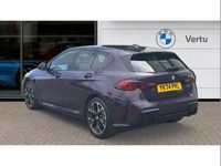 Used BMW 120 M Sport 154 HP (113 kW) 2025 Other Hatchback