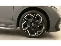 Used VW Golf VIII R-line 150 HP (110 kW) 2025 Grey Hatchback