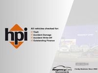 Used Peugeot 3008 GTi 300 HP (220 kW) 2020 Red SUV