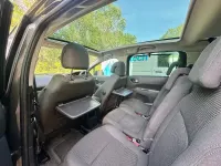Used Peugeot 5008 Allure 2017 Grey MPV