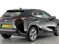 Used Lexus UX 300e 2023 SUV