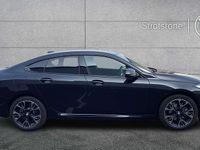 Used BMW 220 M Sport 168 HP (123 kW) 2025 Black Coupe