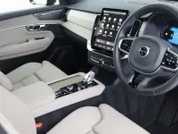Used Volvo XC90 Plus 455 HP (334 kW) 2026 SUV