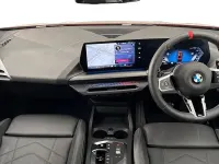 New BMW M235 300 HP (220 kW) 2026 Coupe
