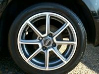 Used Citroën C2 2006 Hatchback