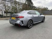 Used BMW 220 M Sport 2025 Grey Coupe