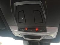 Used BMW 220 M Sport 188 HP (138 kW) 2019 Silver Estate