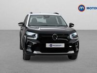 Novo Citroën e-C3 83 kW (113 HP) 2026 Azul Citadino