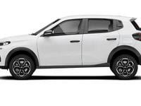Used Citroën C3 101 HP (74 kW) 2026 Hatchback