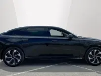 Used Volvo ES90 Plus 244 kW (333 HP) 2026 Sedan