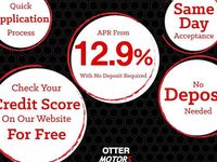 Used VW Golf VII R 300 HP (220 kW) 2020 Estate