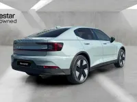 New Polestar 2 219 kW (299 HP) 2026 Vapour Hatchback