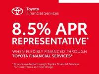 Used Toyota C-HR Sport 2023 Grey/black SUV