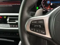 Used BMW 230 Coupé M Sport 245 HP (180 kW) 2022 Grey Coupe