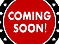 Used Seat Leon ST SE Dynamic 115 HP (84 kW) 2020 Estate