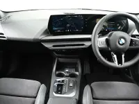 New BMW 120 M Sport 156 HP (114 kW) 2026 Hatchback
