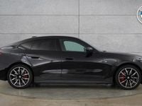 Used BMW i4 M Sport 246 kW (335 HP) 2025 Black Sedan