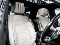 Used Land Rover Discovery 5 HSE Luxury 2019 Black SUV