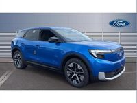 New Ford Explorer Premium 210 kW (286 HP) 2025 Other SUV