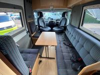 Used Citroën Relay 2005 White Van