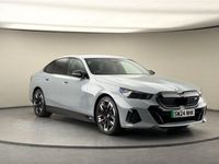 Used BMW i5 442 kW (601 HP) 2026 Sedan