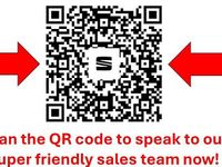 Used Seat Arona Xperience Lux 2023 Grey SUV