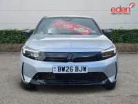 Used Mazda 2 Exclusive-Line 116 HP (85 kW) 2026 Black Hatchback