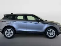 Used Land Rover Range Rover evoque S 166 HP (122 kW) 2022 Grey SUV