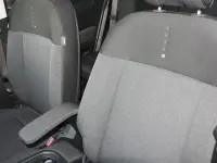Used Hyundai Inster 85 kW (116 HP) 2026 Black Hatchback