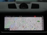 Used Porsche Cayenne S 2018 Black SUV