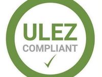 Used Audi TT S-Line 245 HP (180 kW) 2021 Black Coupe