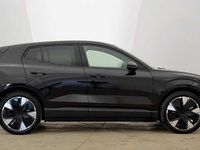 Used Volvo EX30 Performance 310 kW (422 HP) 2025 SUV