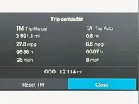 Used Volvo XC60 Plus 344 HP (253 kW) 2025 Black SUV