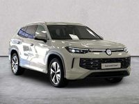 Used VW Tayron 150 HP (110 kW) 2025 SUV