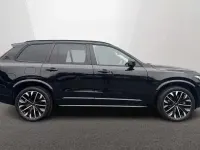 Used Volvo XC90 Ultra 247 HP (181 kW) 2026 SUV