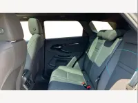 New Land Rover Range Rover evoque S 200 HP (147 kW) 2026 Grey SUV