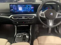 Used BMW 220 M Sport 181 HP (133 kW) 2023 Black Coupe