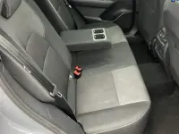 Used Nissan Qashqai N-Connecta 190 HP (139 kW) 2023 Grey SUV