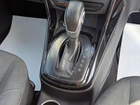 Used Ford B-MAX Titanium 105 HP (77 kW) 2014 Red MPV