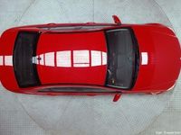 Used Mercedes C180 Executive 2013 Sedan