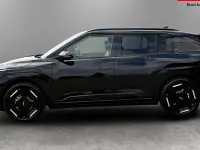 New Kia EV3 GT-Line S 150 kW (204 HP) 2026 SUV
