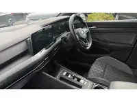 Used VW Golf VIII 150 HP (110 kW) 2022