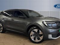 Used Ford Explorer Premium 210 kW (286 HP) 2025 Grey SUV