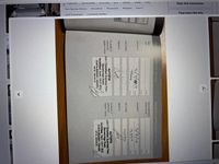 Used Kia Picanto 65 HP (47 kW) 2016 Black Hatchback