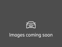 Used BMW 230 Coupé M Sport 242 HP (177 kW) 2024 Black Coupe