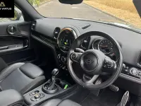 Used Mini Cooper S Sport 224 HP (164 kW) 2020 Hatchback
