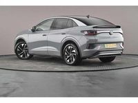Used VW ID.5 150 kW (204 HP) 2023 SUV
