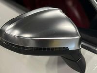 Used Audi S5 Sportback 354 HP (260 kW) 2018 Hatchback