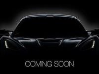 Used Nissan X-Trail Visia 2016 Green SUV