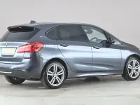 Used BMW 225 M Sport 224 HP (164 kW) 2019 Estate